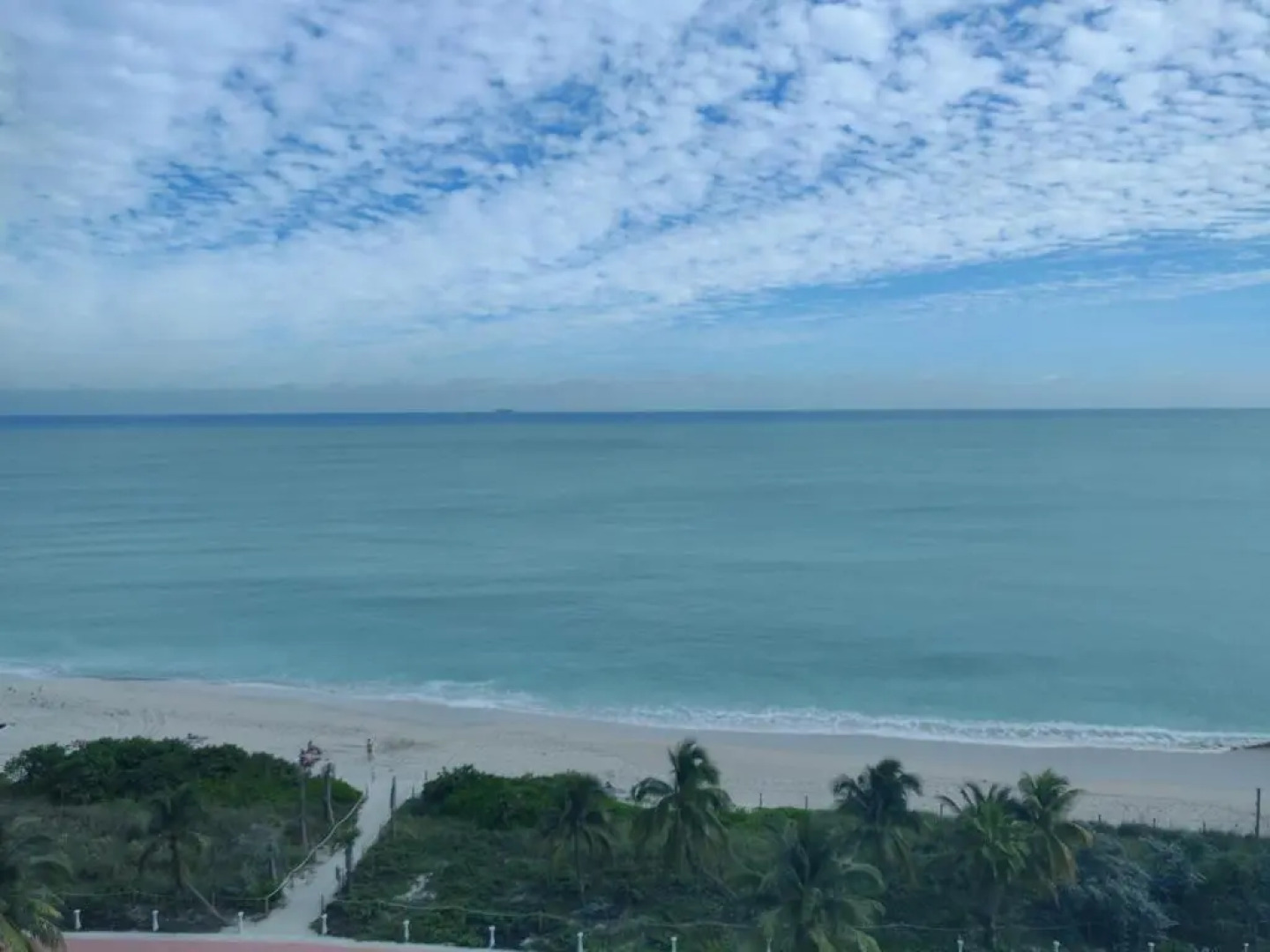 Miami Beach Apartments by Mia Rentals