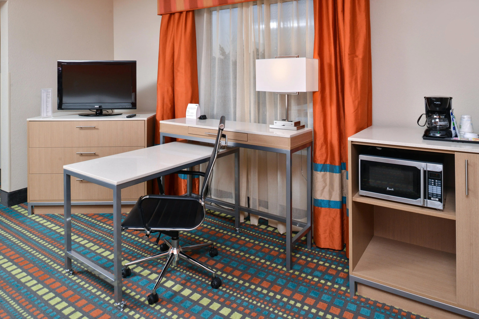 Holiday Inn Express Bernalillo by IHG
