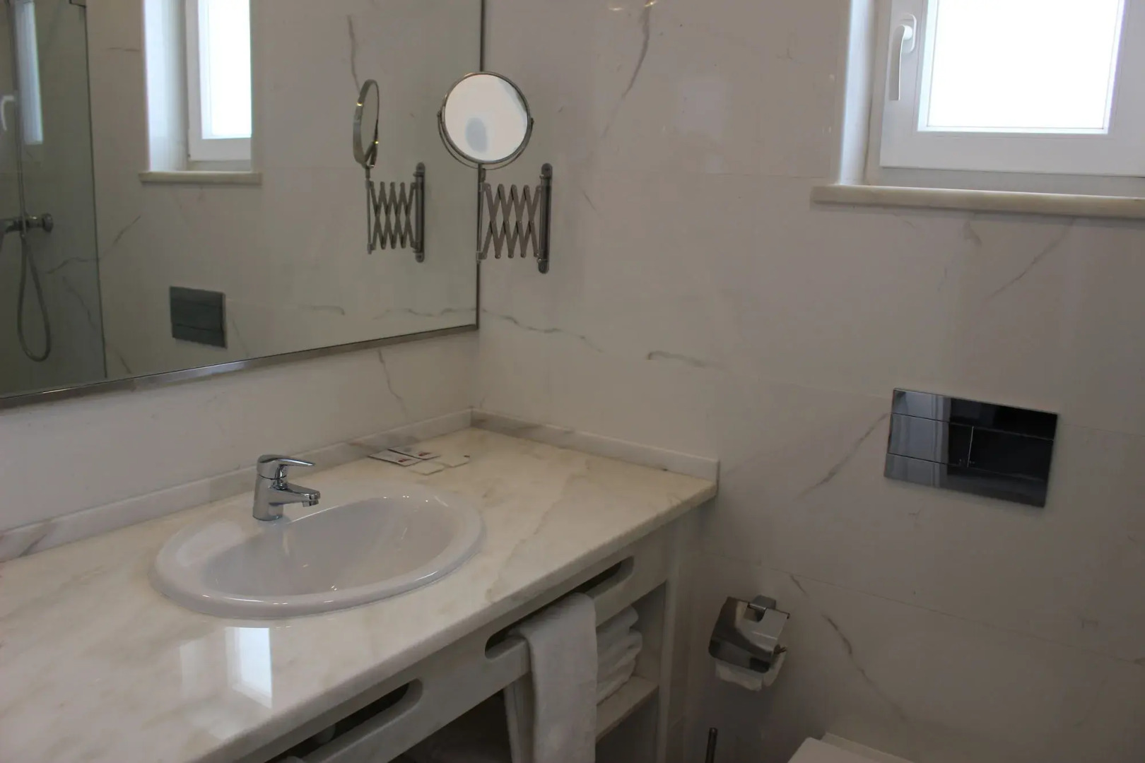 River Inn by AC Hospitality Management