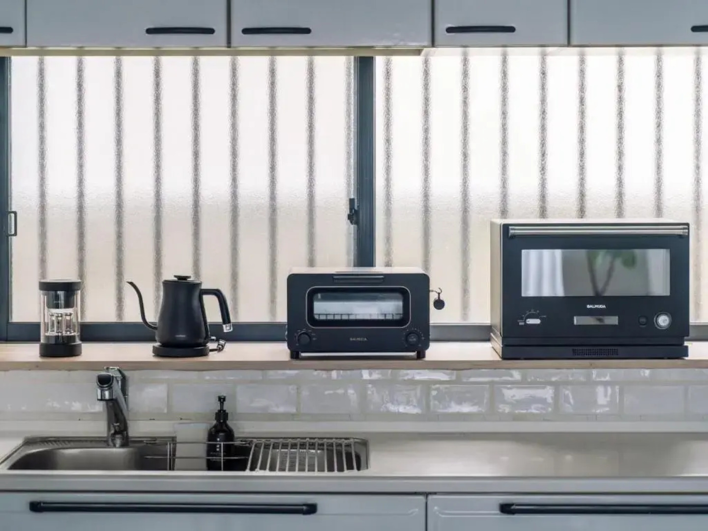 1-21-19 / Vacation STAY 80184