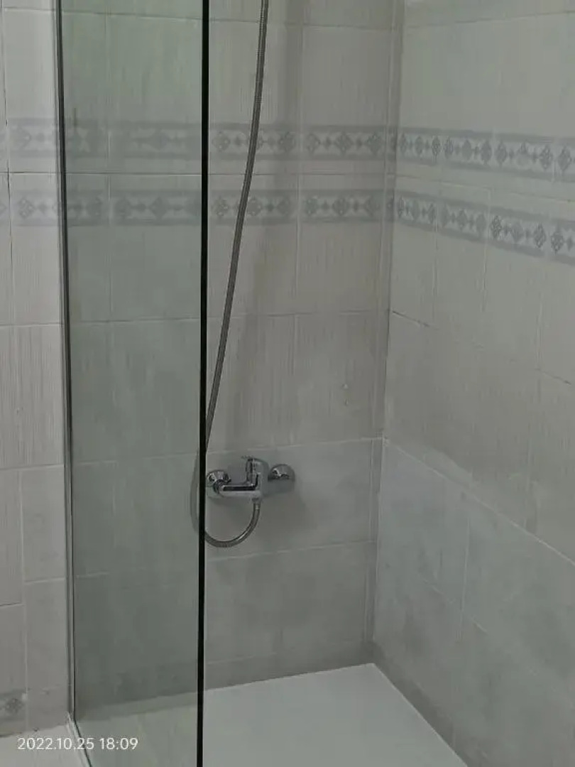 Apartamento Praia da Torreira