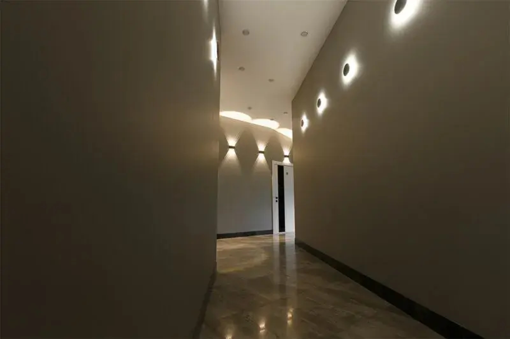 Лакшери
