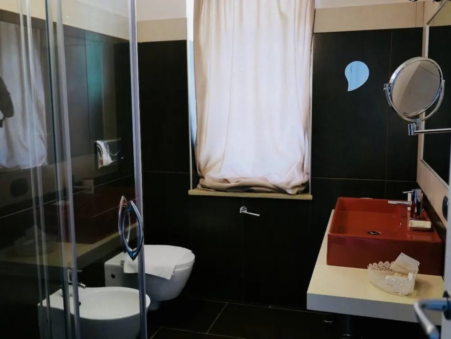 Agriturismo Del Piccolo Principe