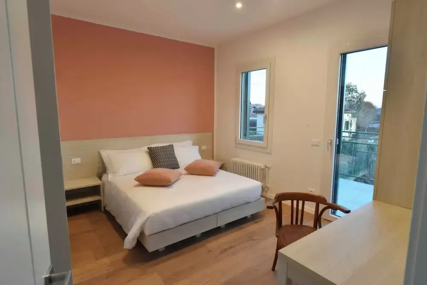 Casa Titti Polcenigo