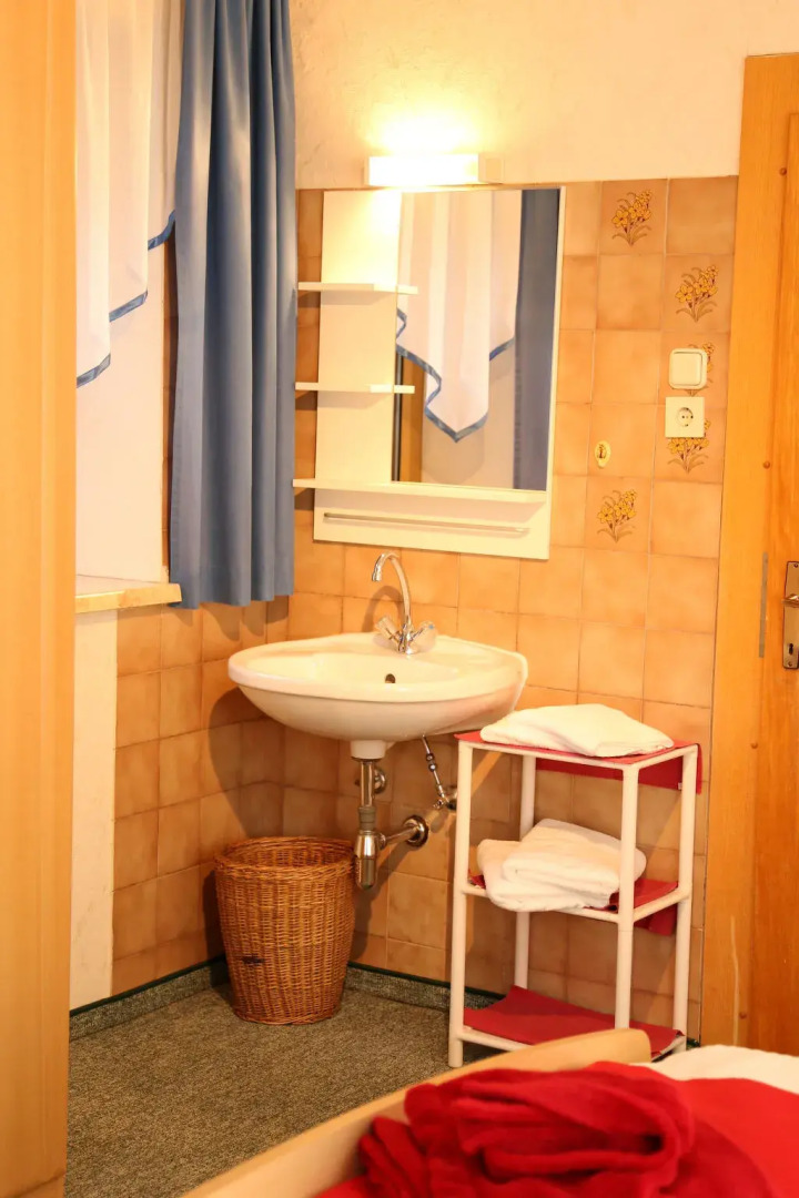 Ferienhaus Schmiedgut