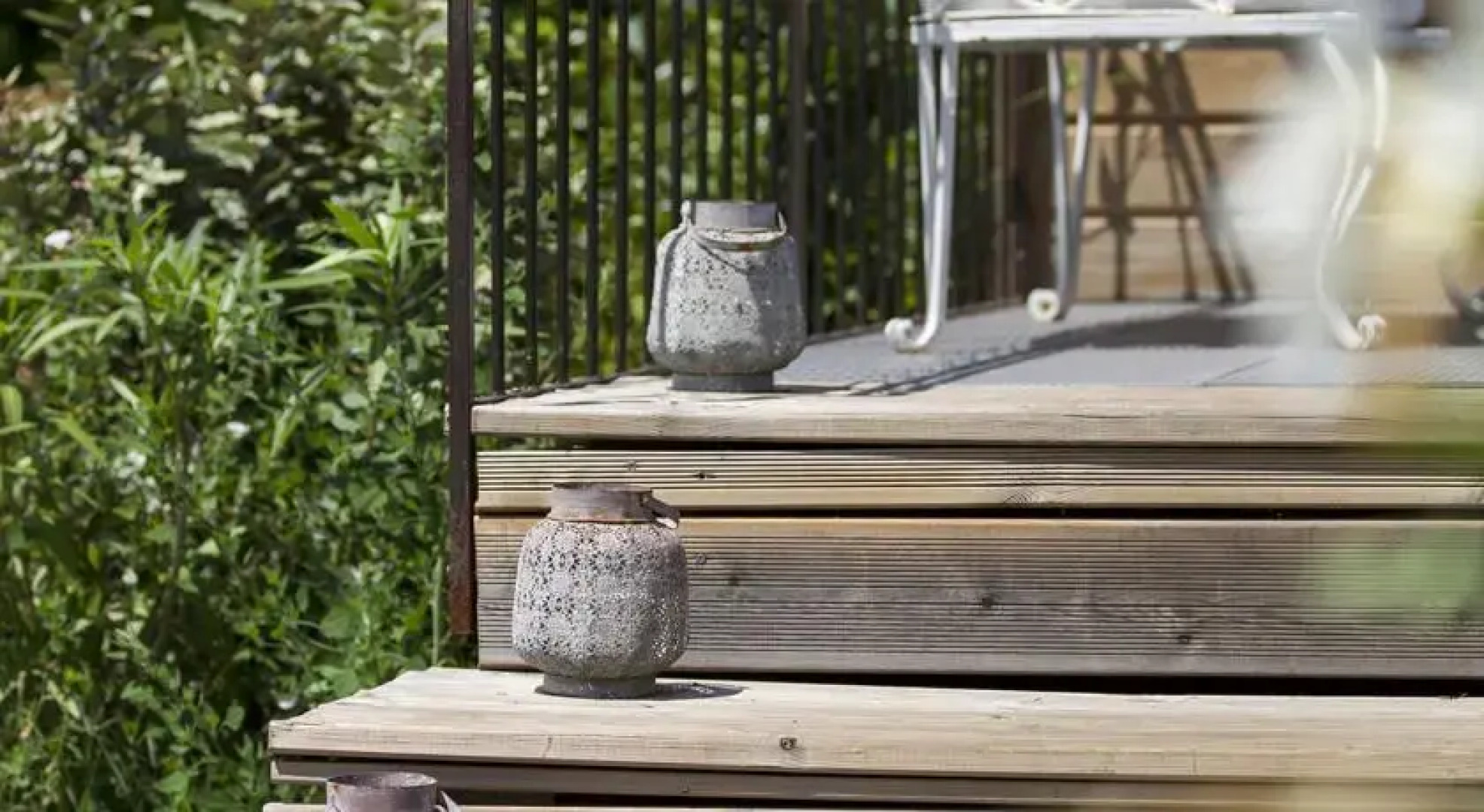 Les Loges du Canal du Midi