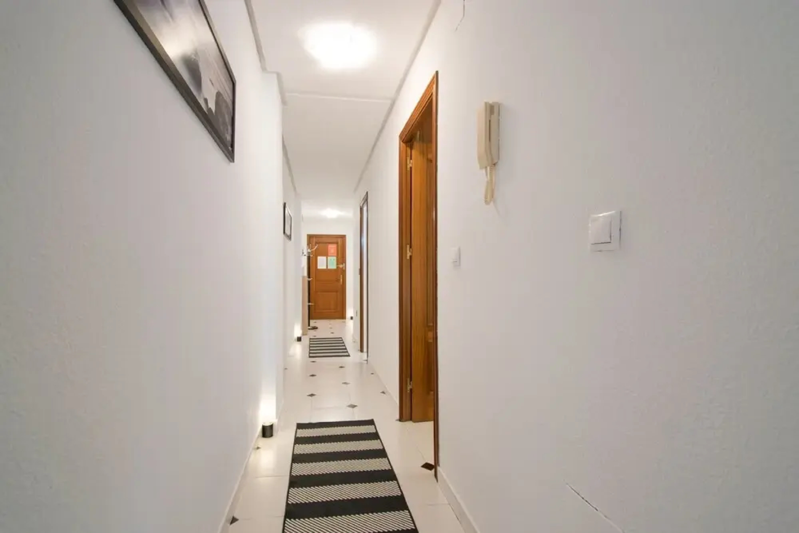 Torrevieja Rent 007