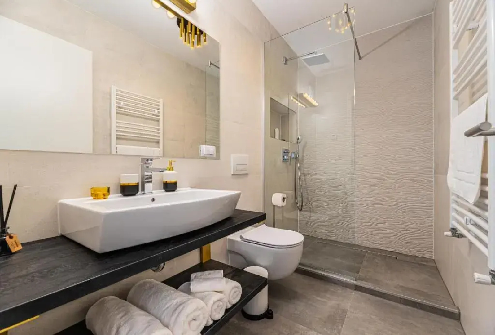 MK Apartments Brasov