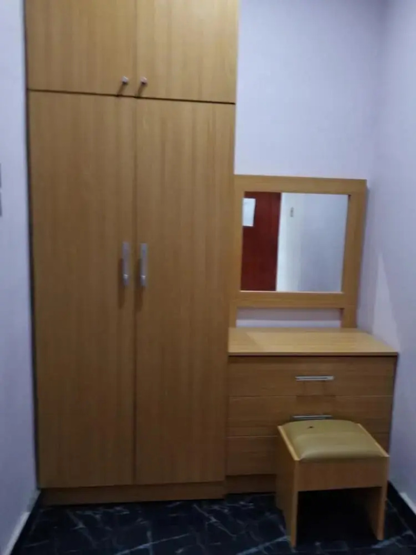 Ragaray Executive Suites