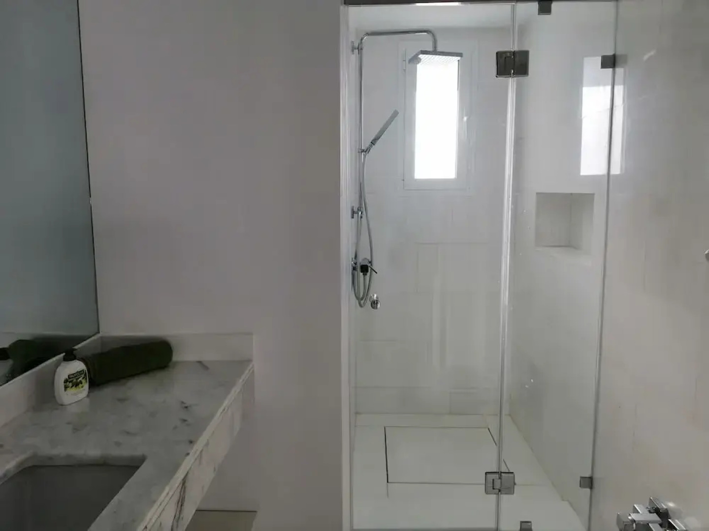 Luxurious Apartment in le Palace