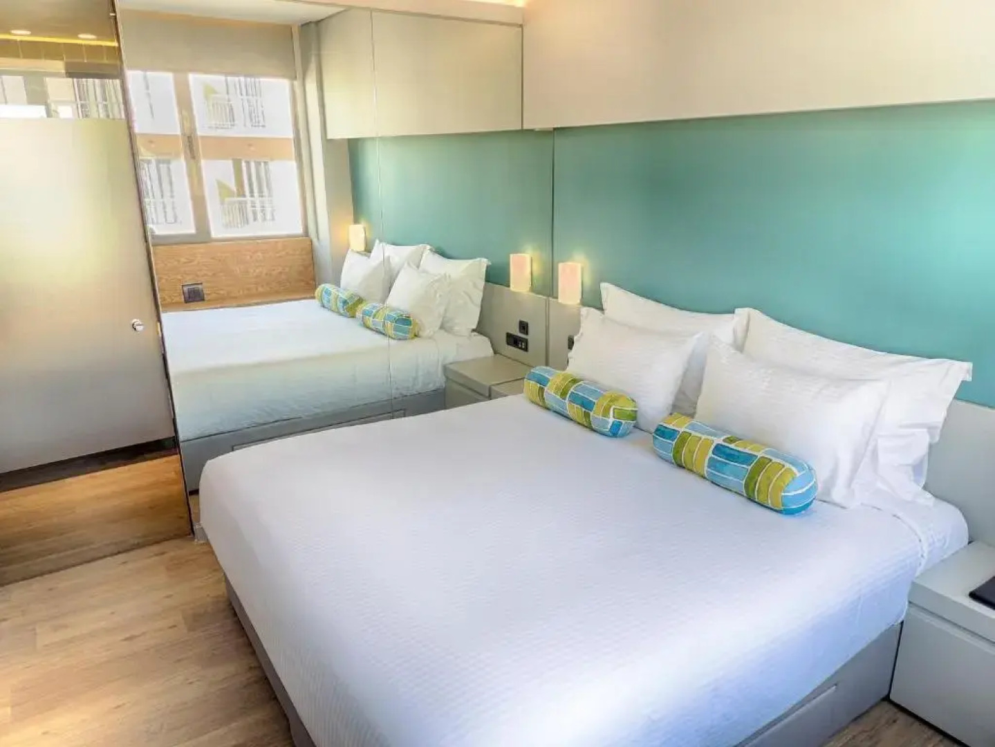 Athenaeum K 29 Hotel