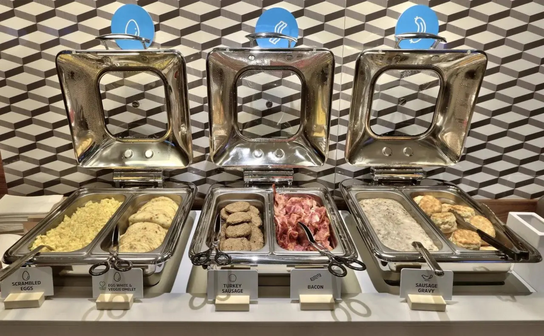 Holiday Express & Suites Portales by IHG