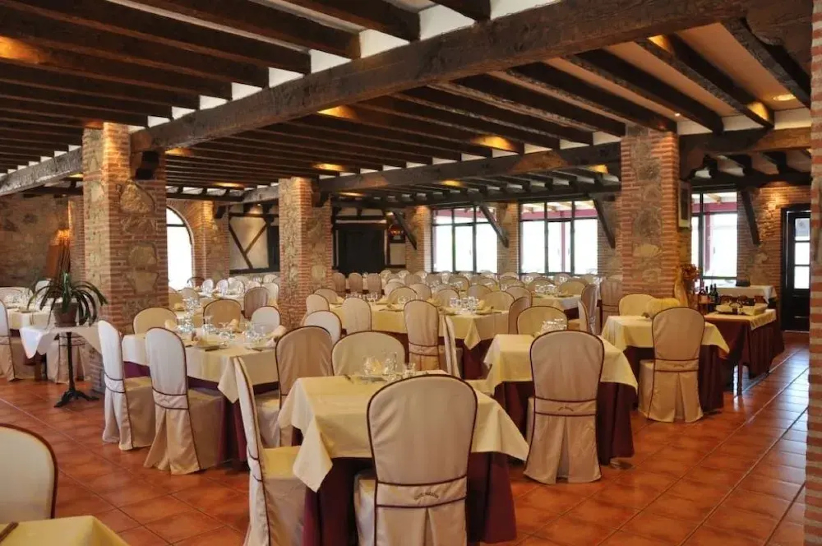 Apartamentos El Mirador Del Soto