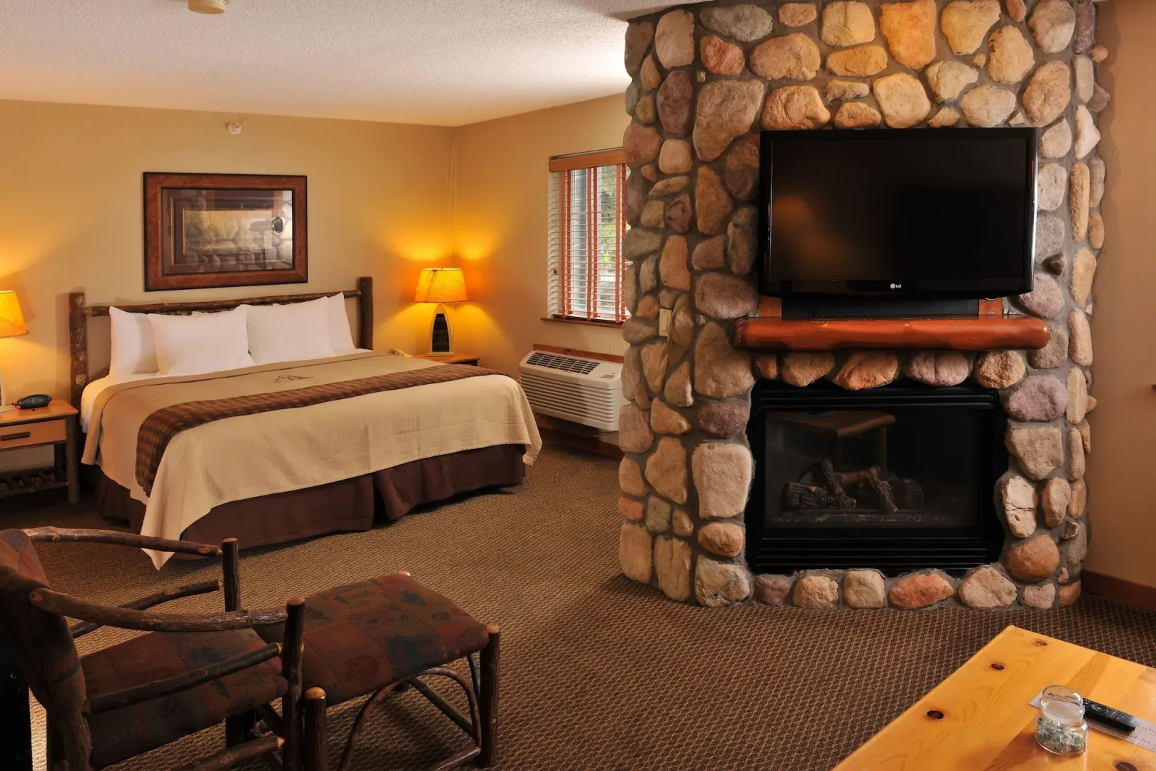 Stoney Creek Hotel Peoria