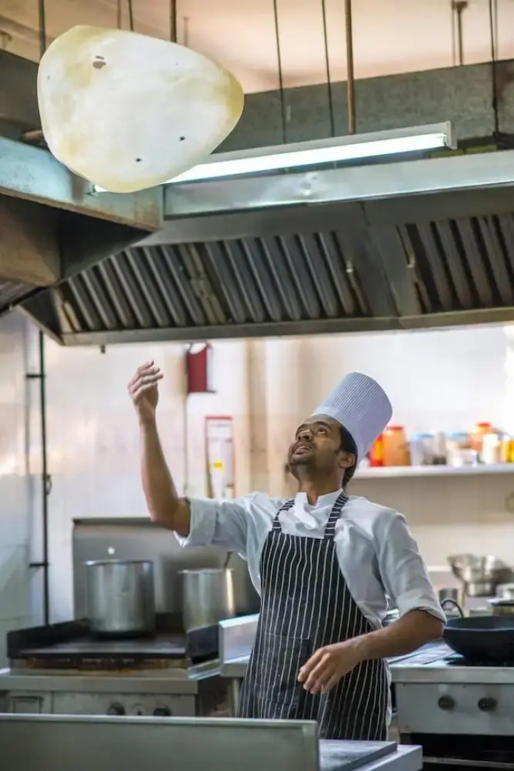 Golf View Hotel and Suites