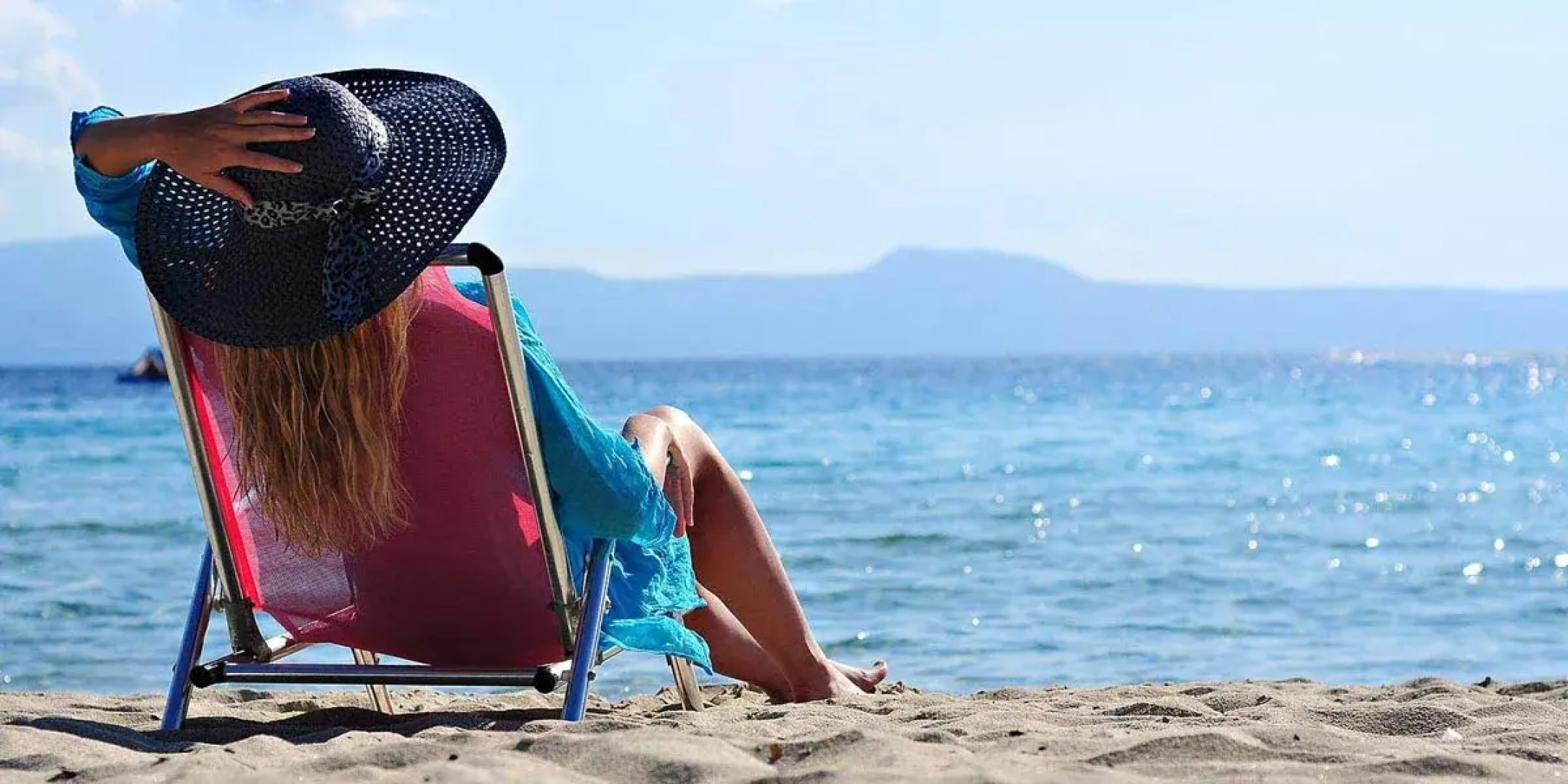 Yades Villas Lefkada