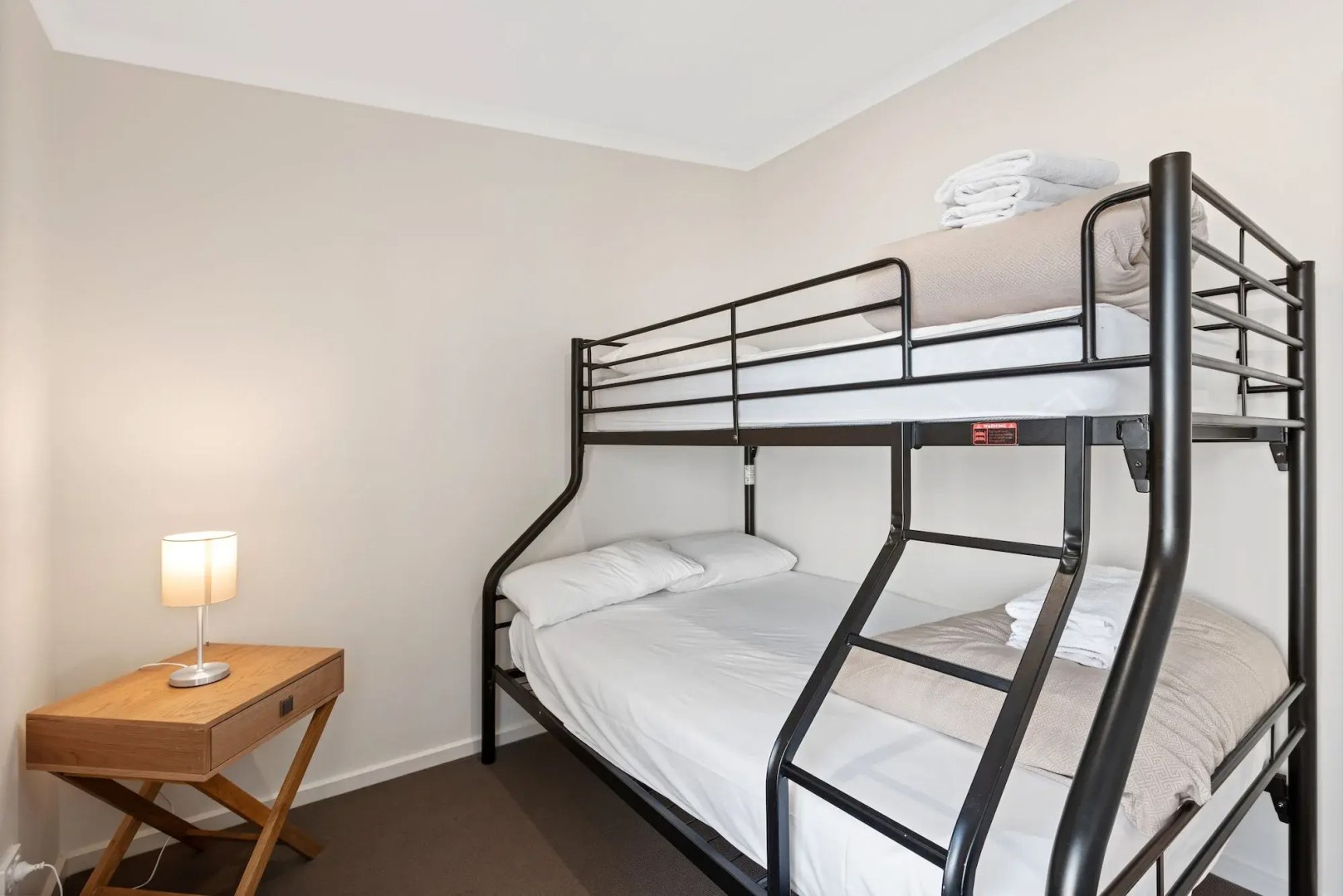 Discovery Parks - Maidens Inn
