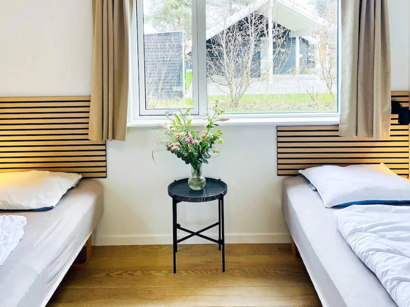 12 Person Holiday Home in Vaeggerlose