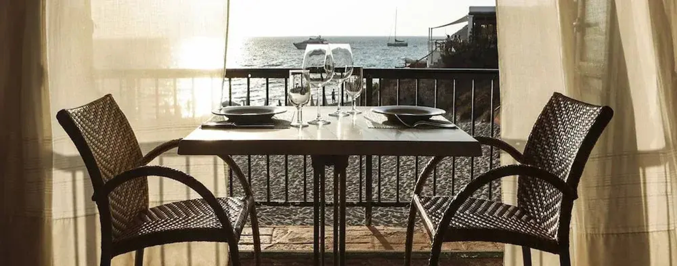 Insotel Club Tarida Playa