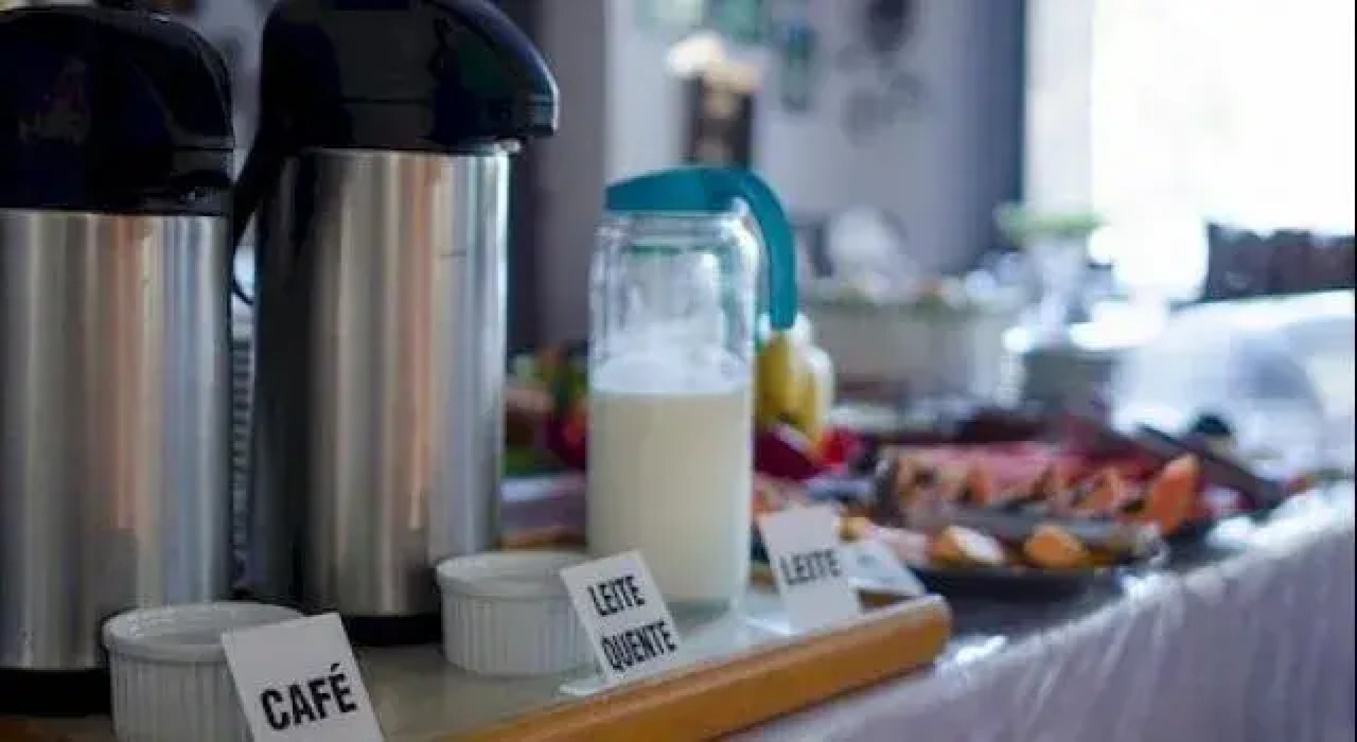 Hotel Fazenda Villa Verona