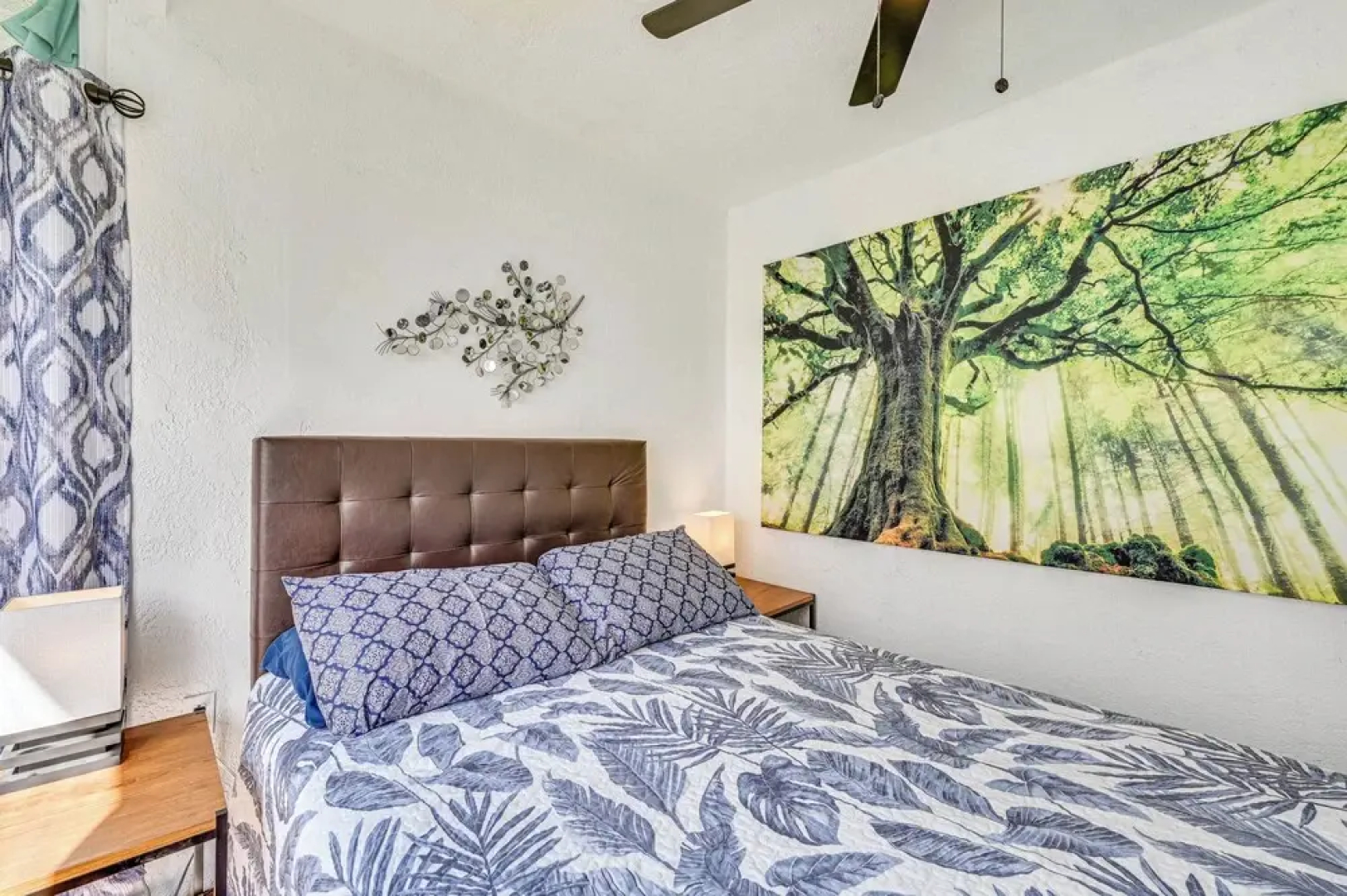 Chula Vista Home w/ Heated Pool & Spacious Patio