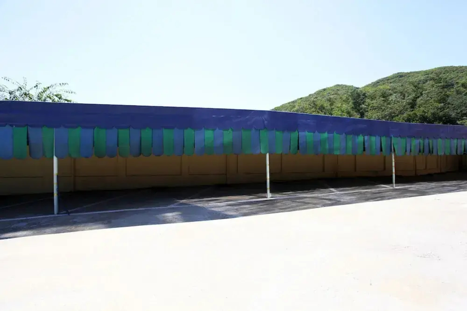 Yangju MU