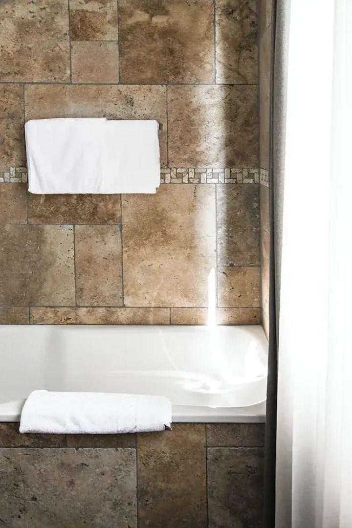 Landhotel-Restaurant Adler