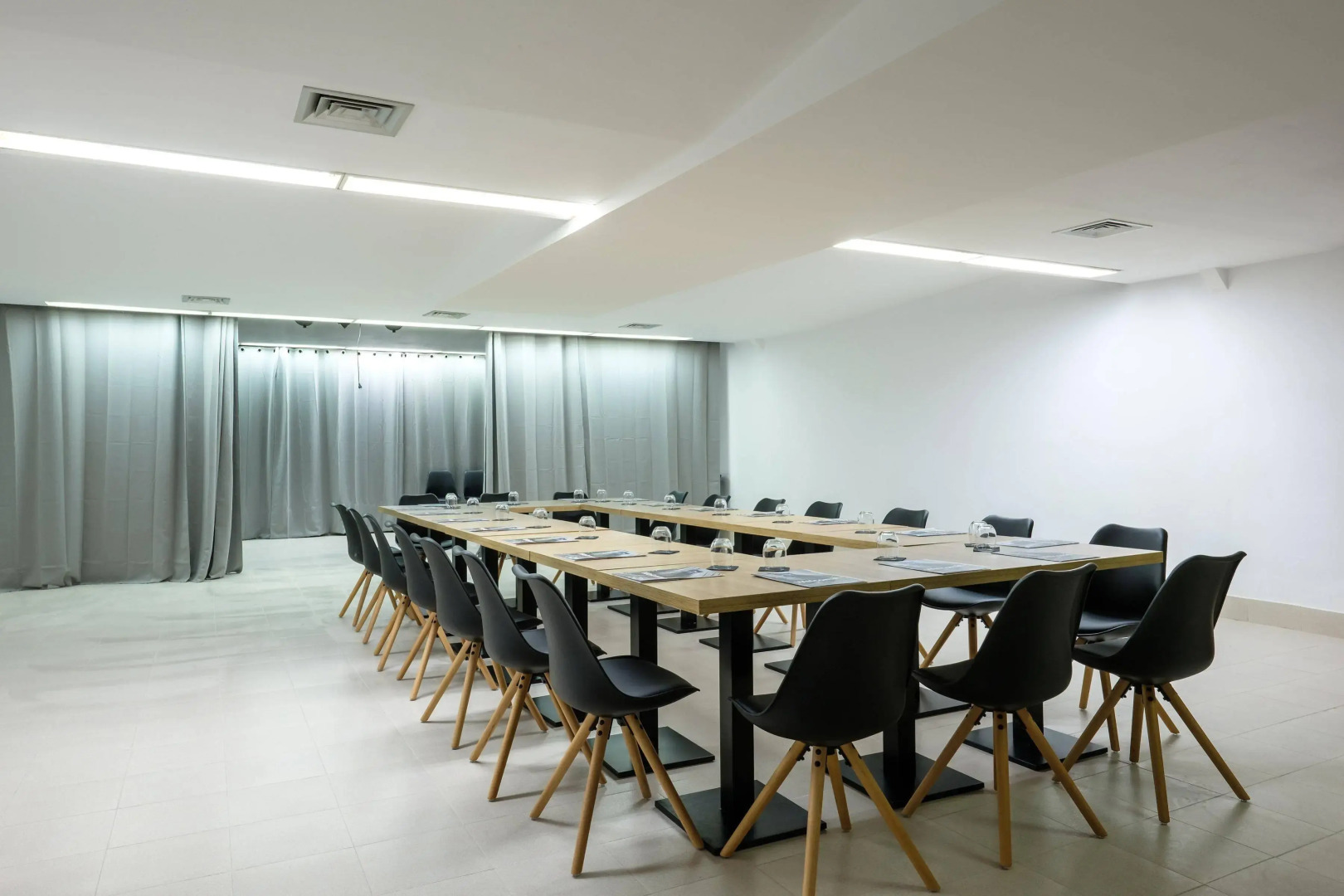 Tacande Portals Hotel