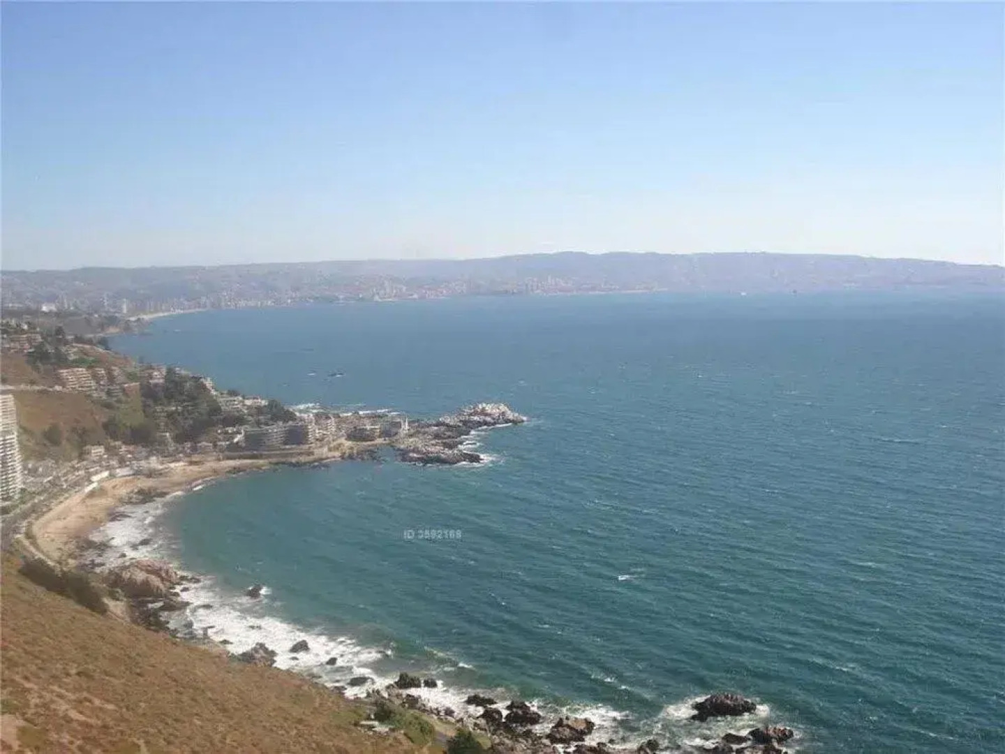 Departamento Miramar