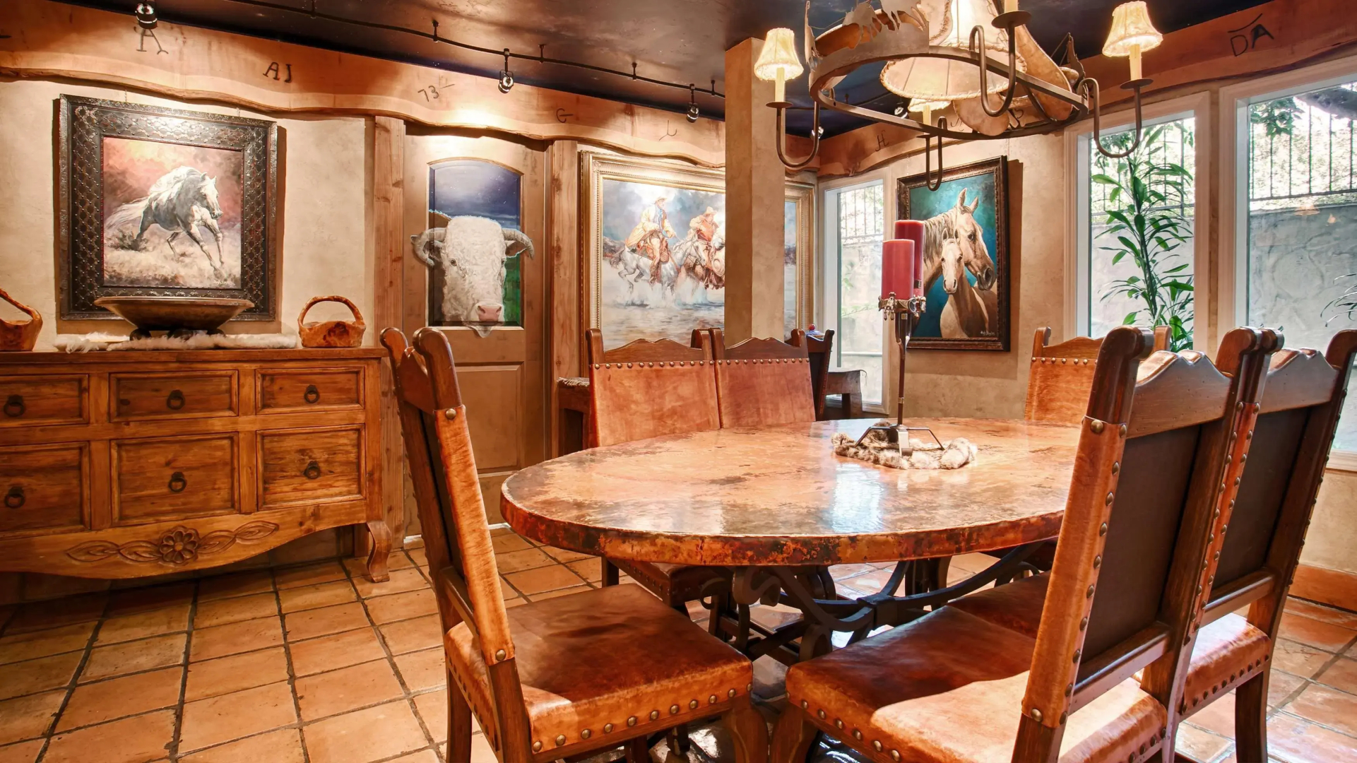 Best Western Casa Grande Inn