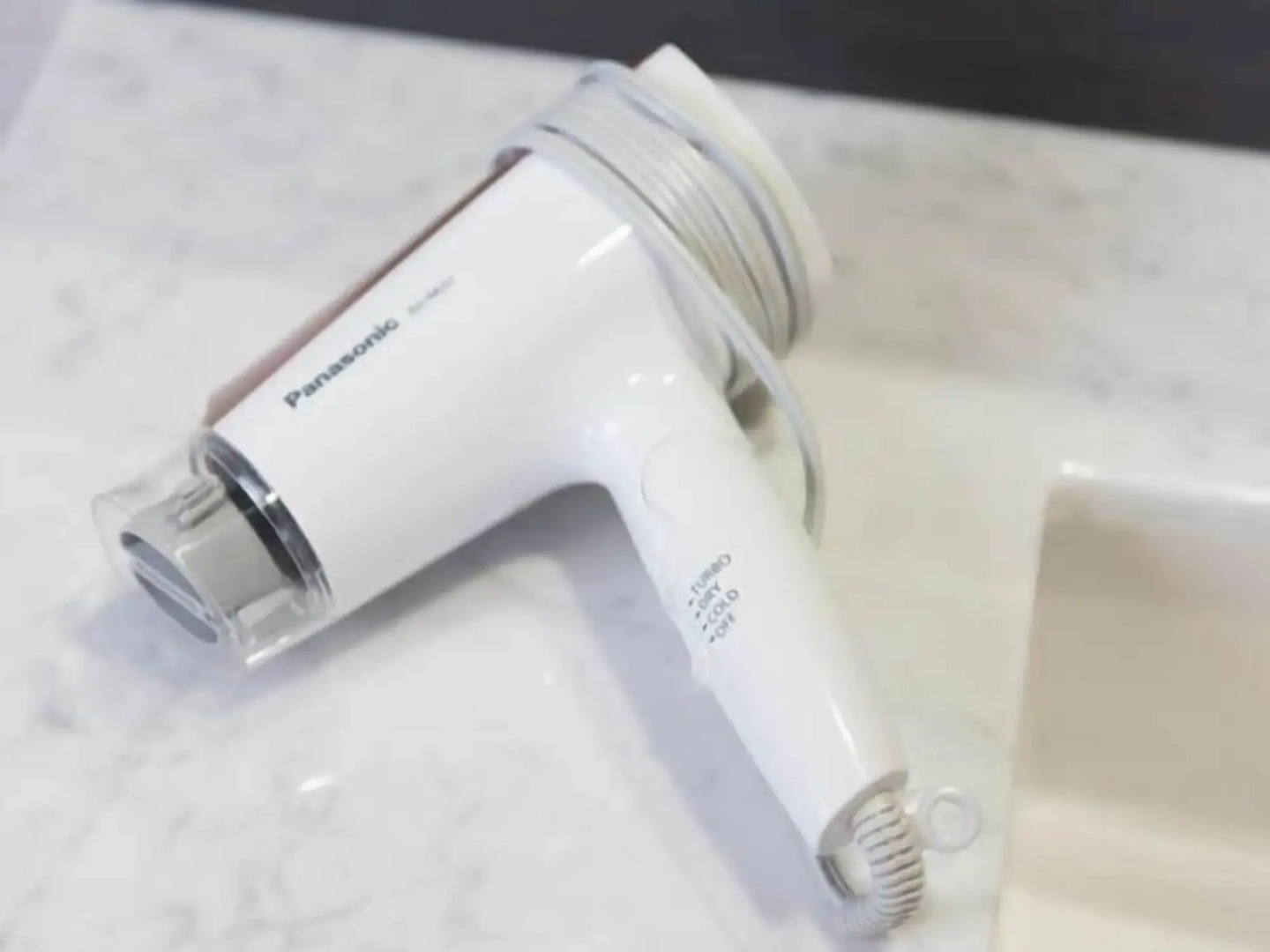 LiVEMAX RESORT Aki Miyahama-Onsen