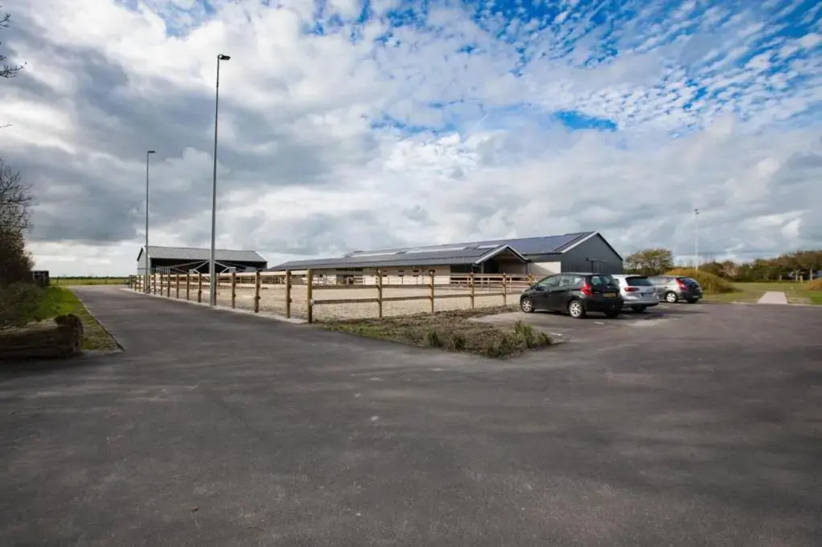 Domburg Holiday Resort