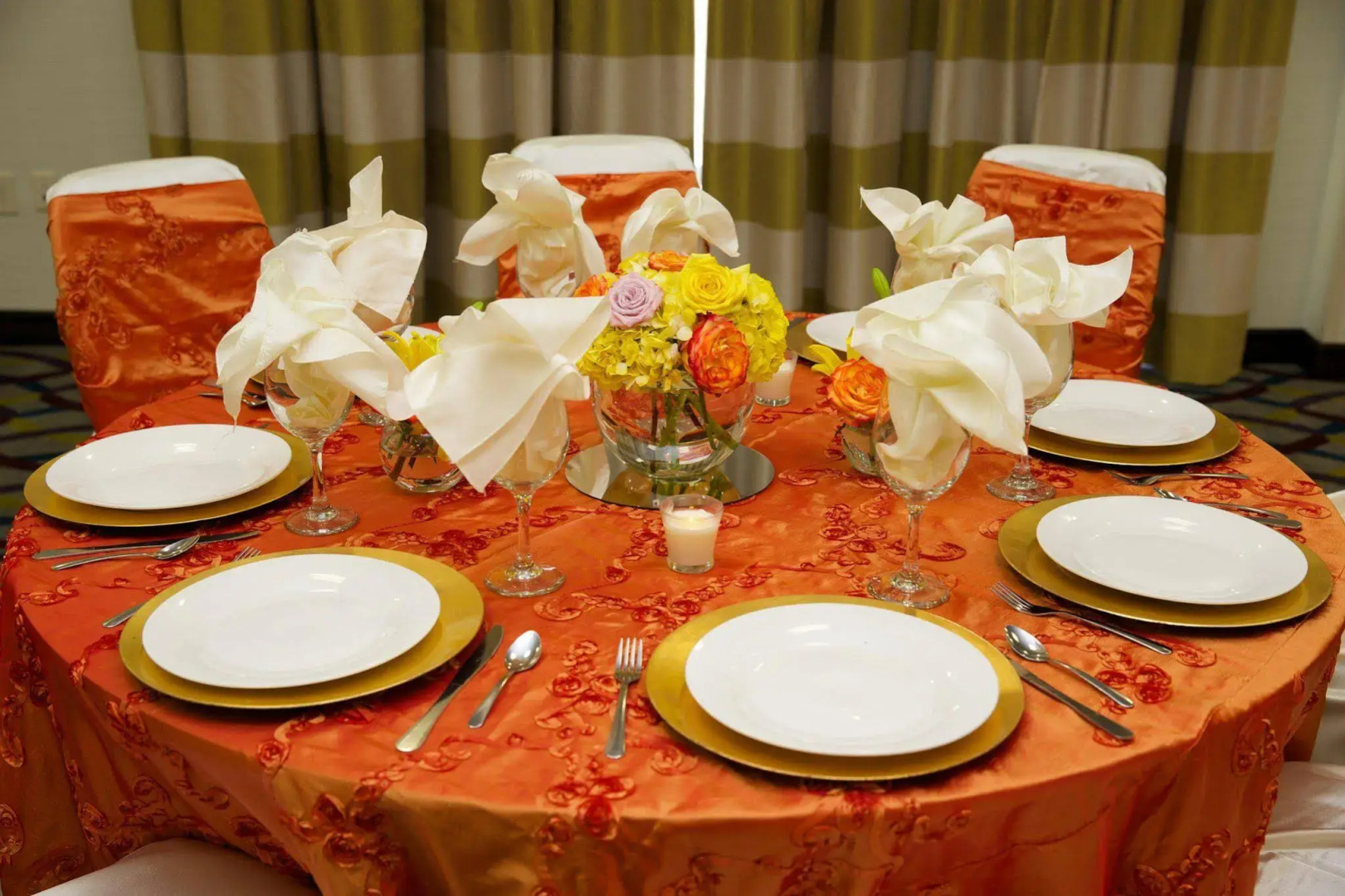 Hampton Inn & Suites Missouri City, TX