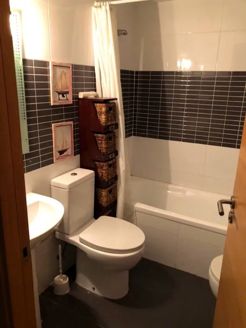 House With 3 Bedrooms in Betera, With Pool Access, Furnished Terrace a