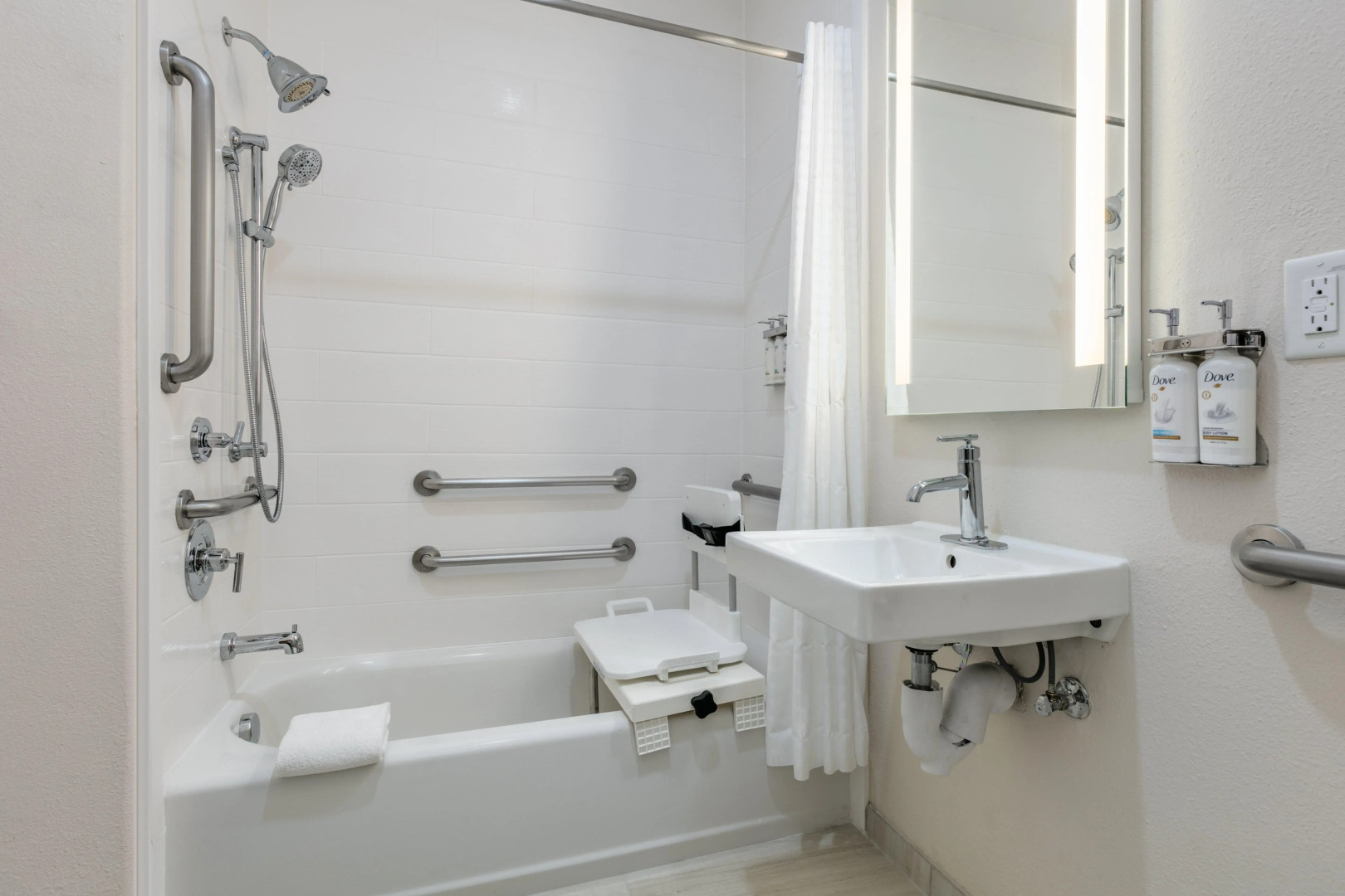 Candlewood Suites Lake Jackson Clute by IHG