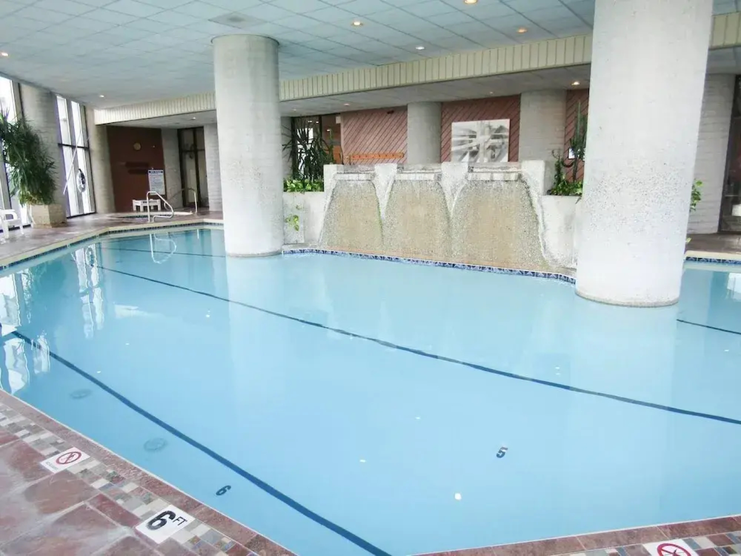 Sugar Top 2323 2 Bedroom Condo by RedAwning