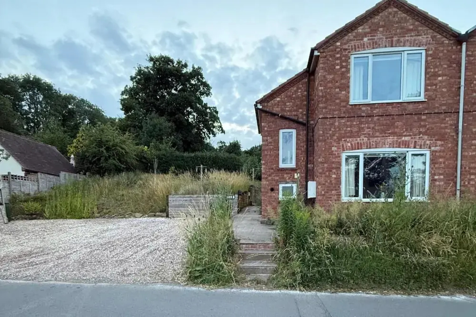 Napton on the Hill - Sleeps Upto 7 & Pet Friendly