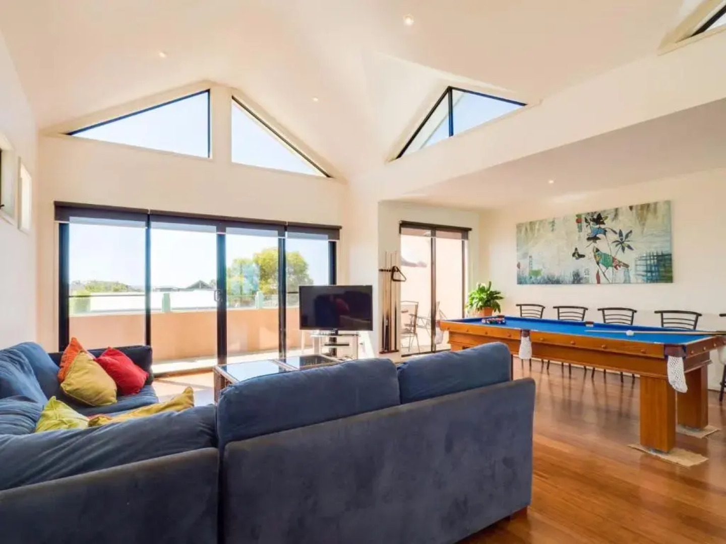 Fischer Torquay by Gold Star Stays