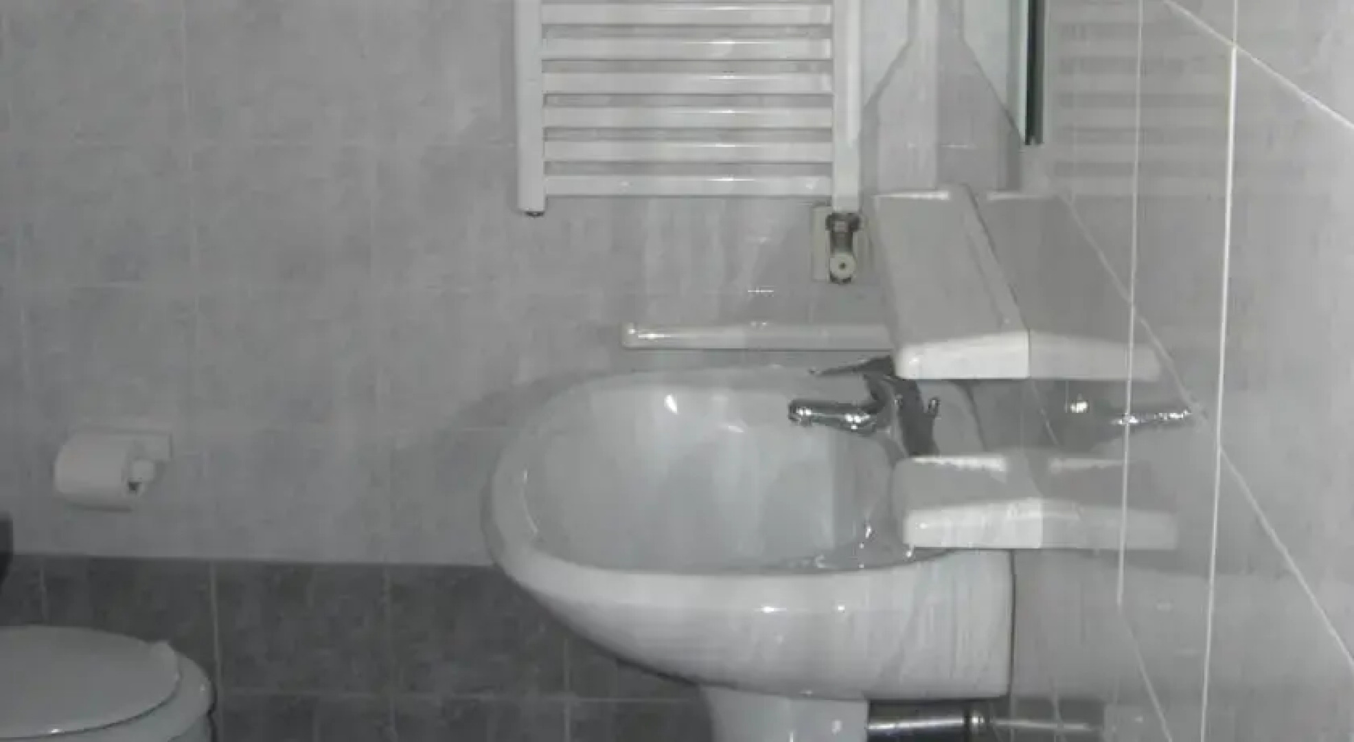 Residence I Gabbiani