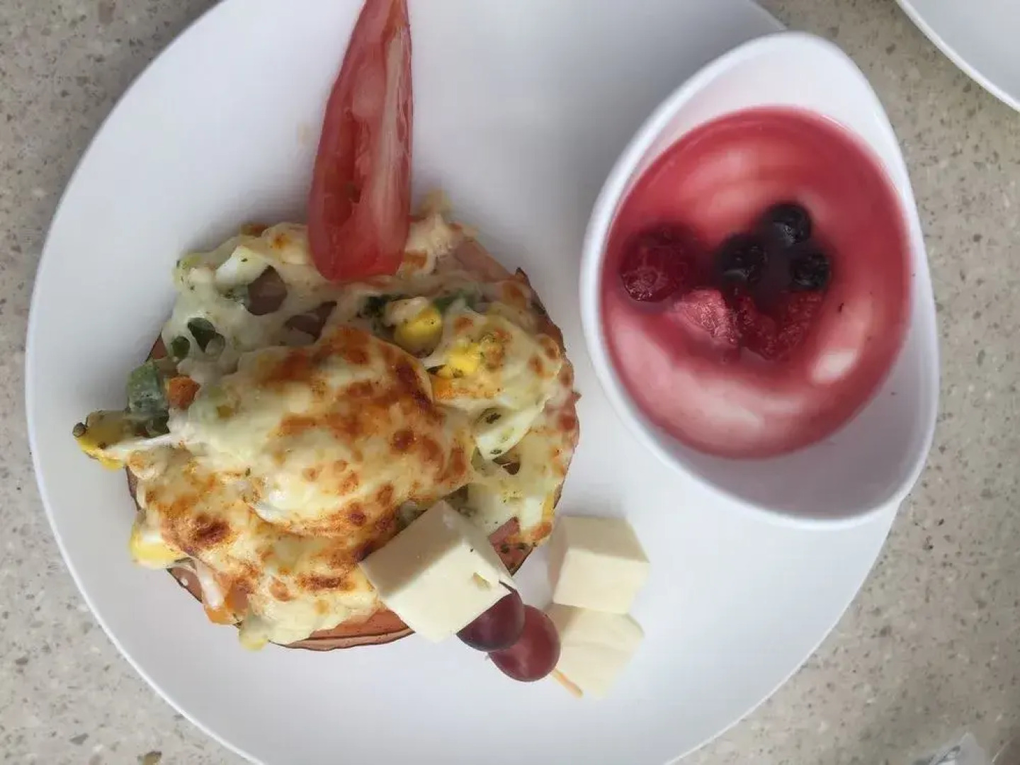 La Maison du matelot