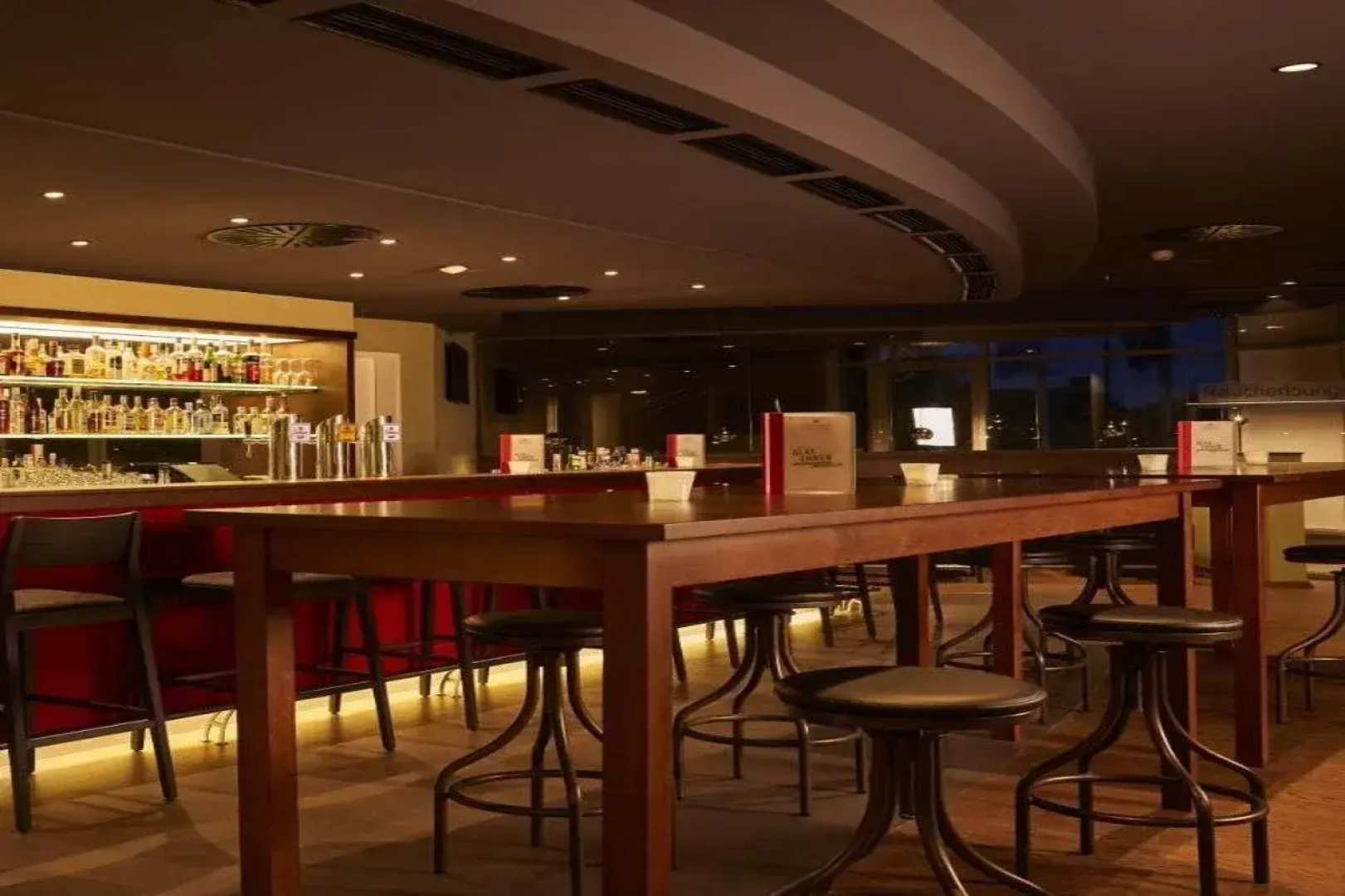 H4 Hotel Kassel