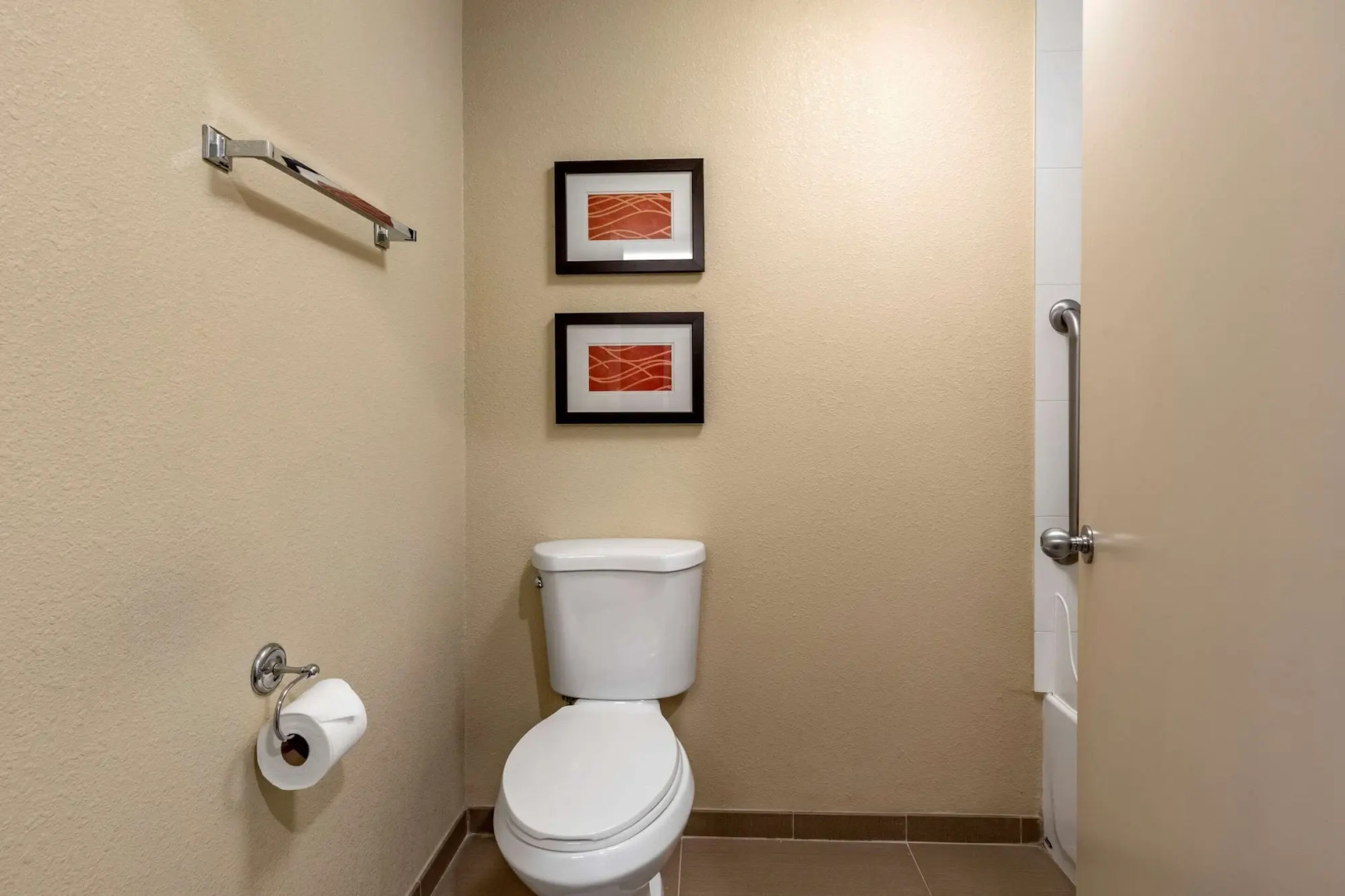 Comfort Inn Roseburg