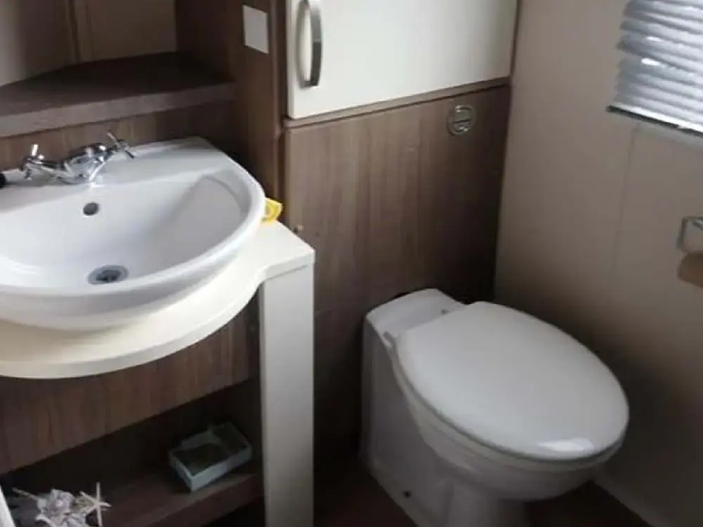 Lively Holiday Home in Norwich Near Wensum River