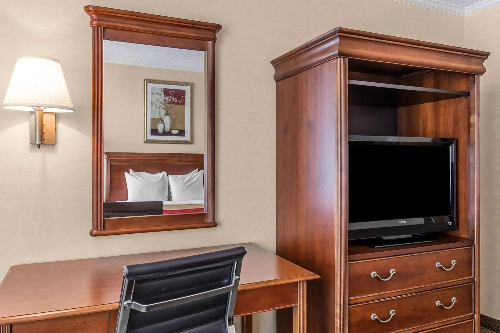 Quality Inn Kernersville