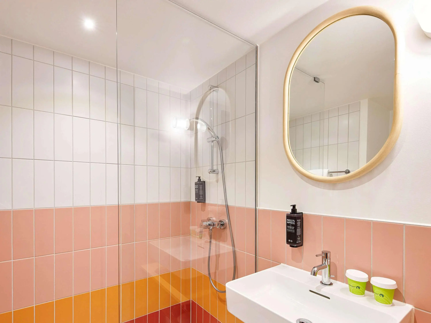 ibis Styles Bayreuth