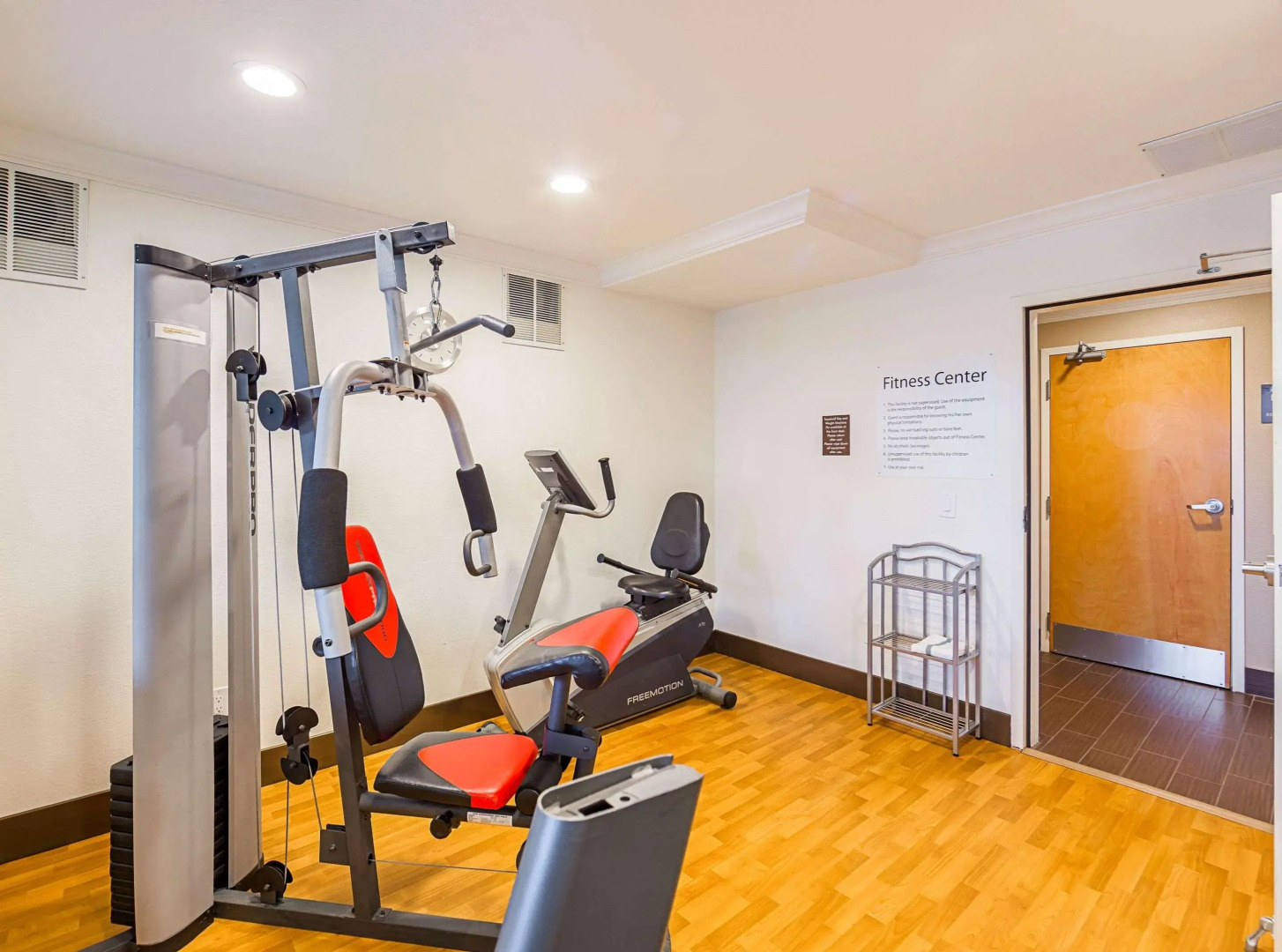 Comfort Inn Arcata - Humboldt Area