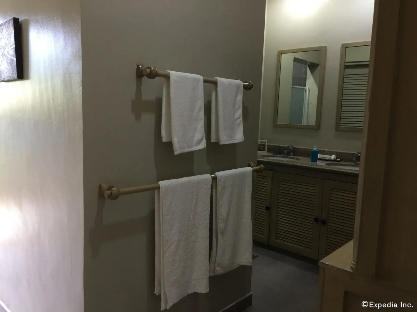 Panglao Pearl Premier White Sand Resort