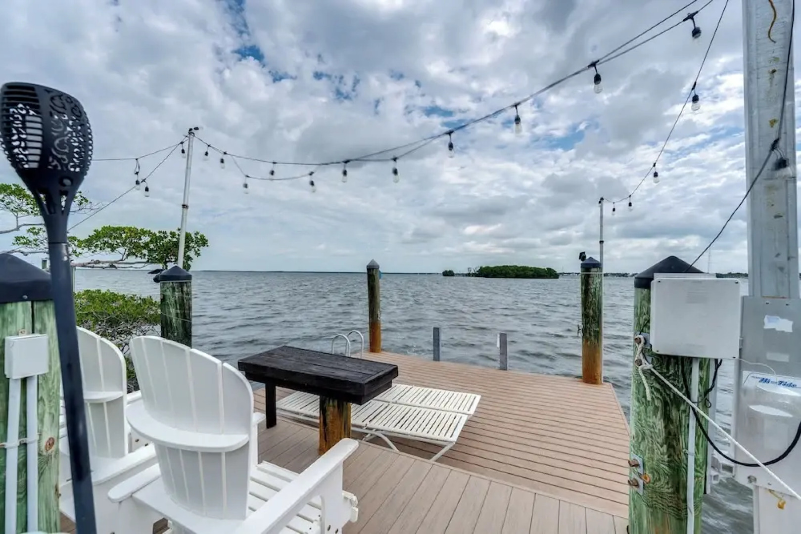 Luxury Key Largo Home w/ Guest House & Pool!