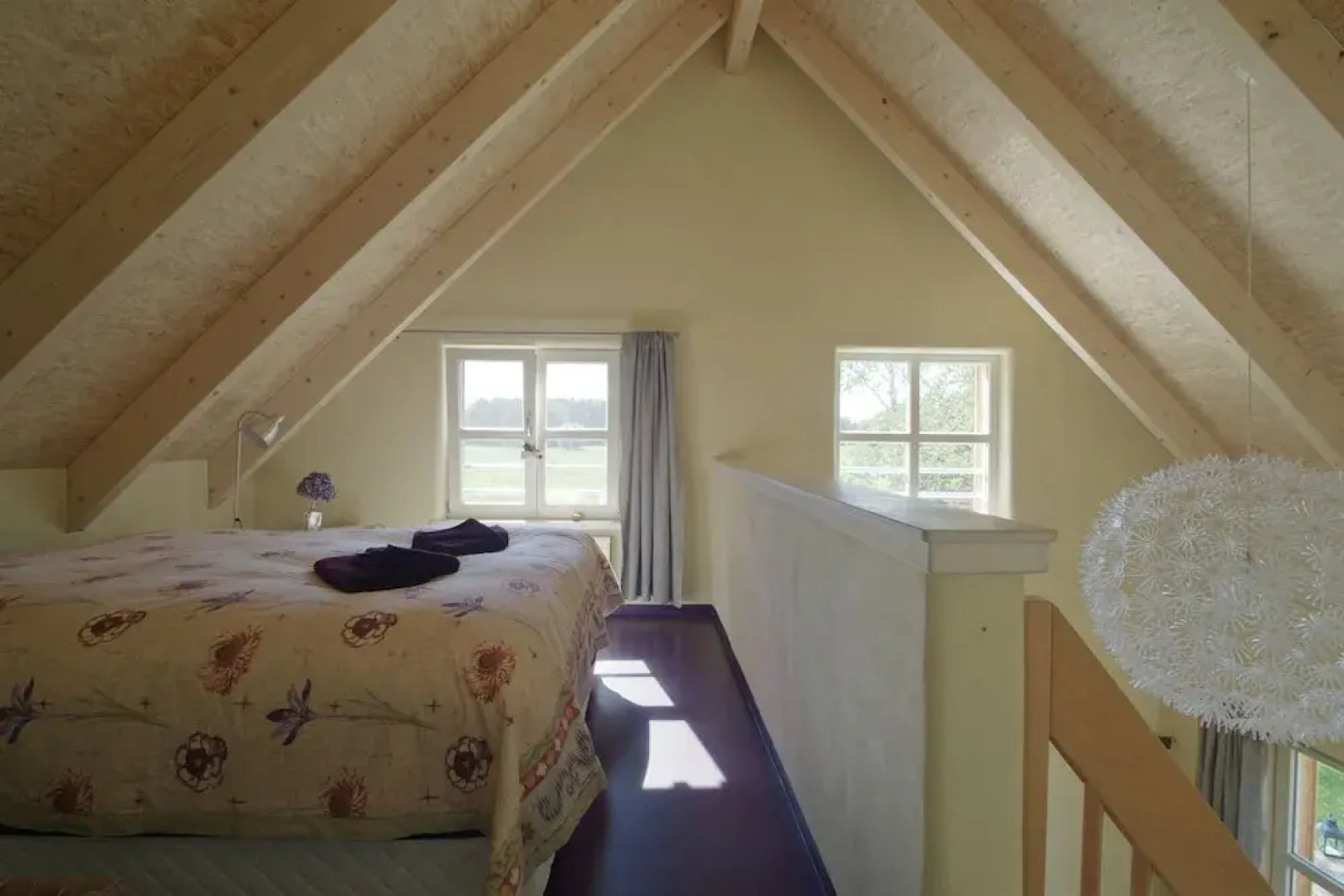 Hollerbusch Spreewald