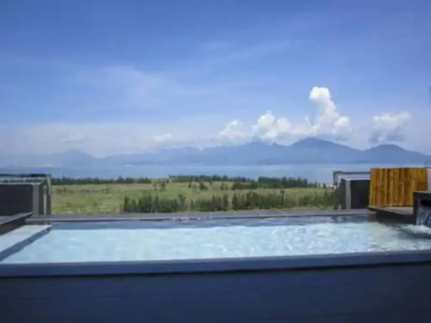 Gio Lao Eco Lodge - Hostel